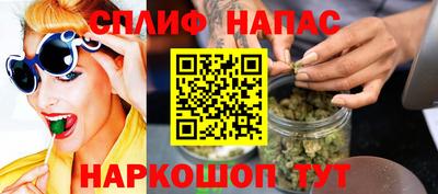 MDMA Нягань