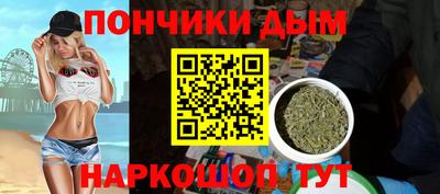 MDMA Нягань