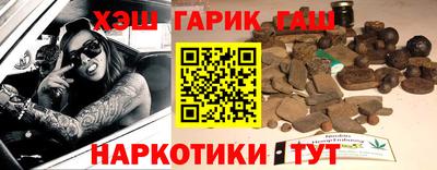 MDMA Нягань